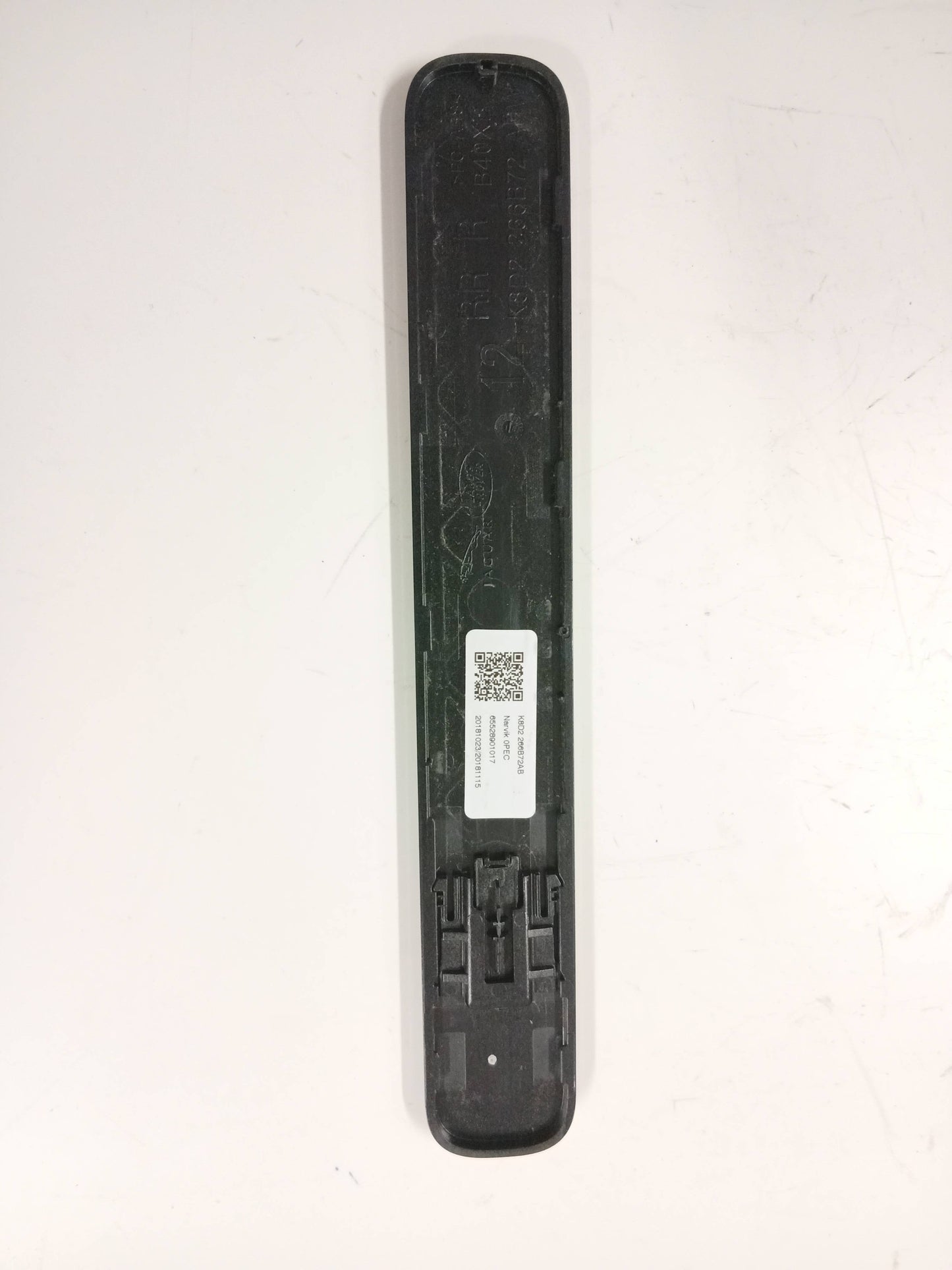 LR135286,LR115188