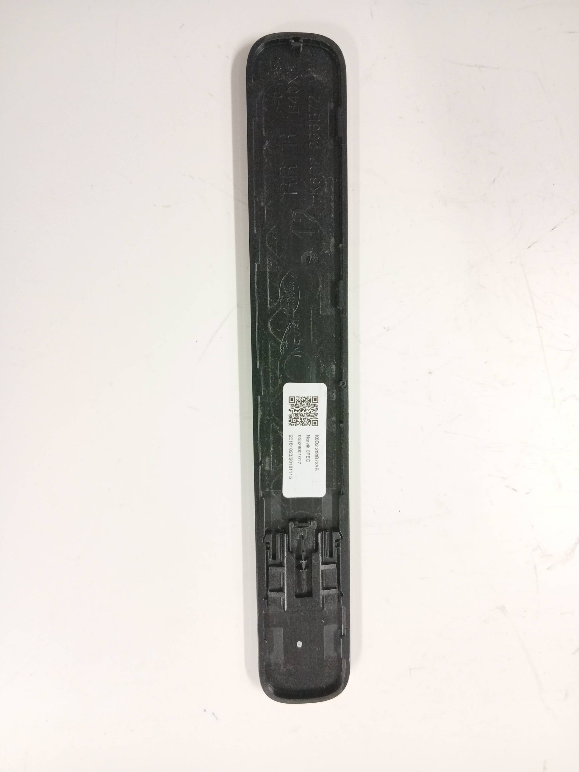 LR135286,LR115188