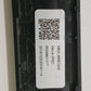 LR135286,LR115188