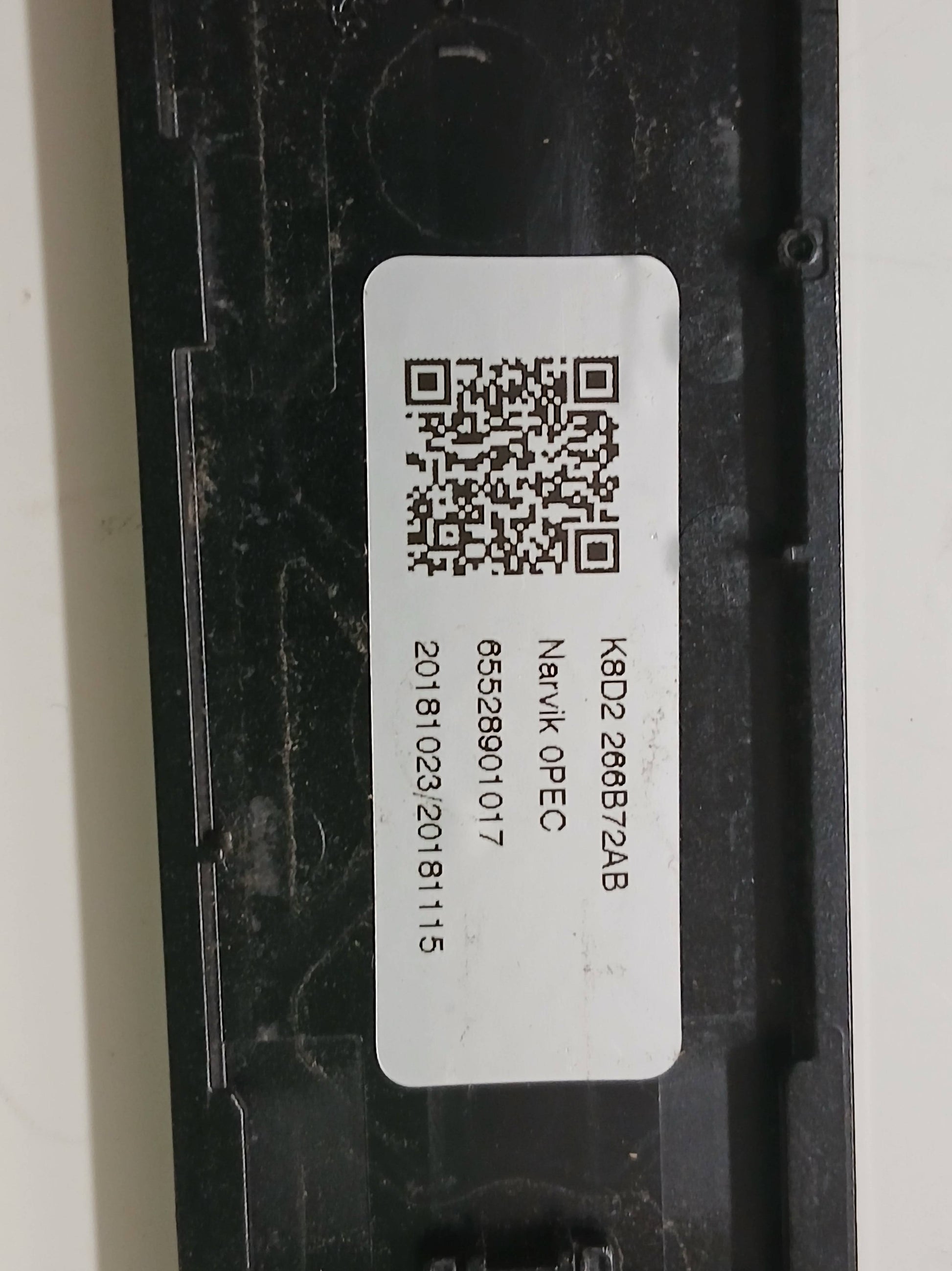 LR135286,LR115188