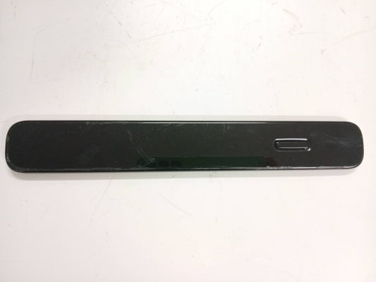 LR135272,LR115184