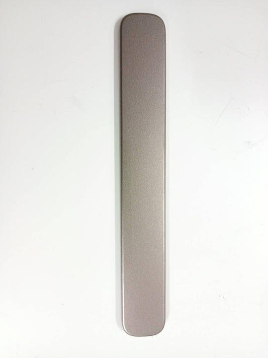 LR115185