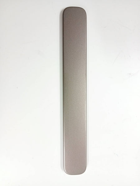 LR115185