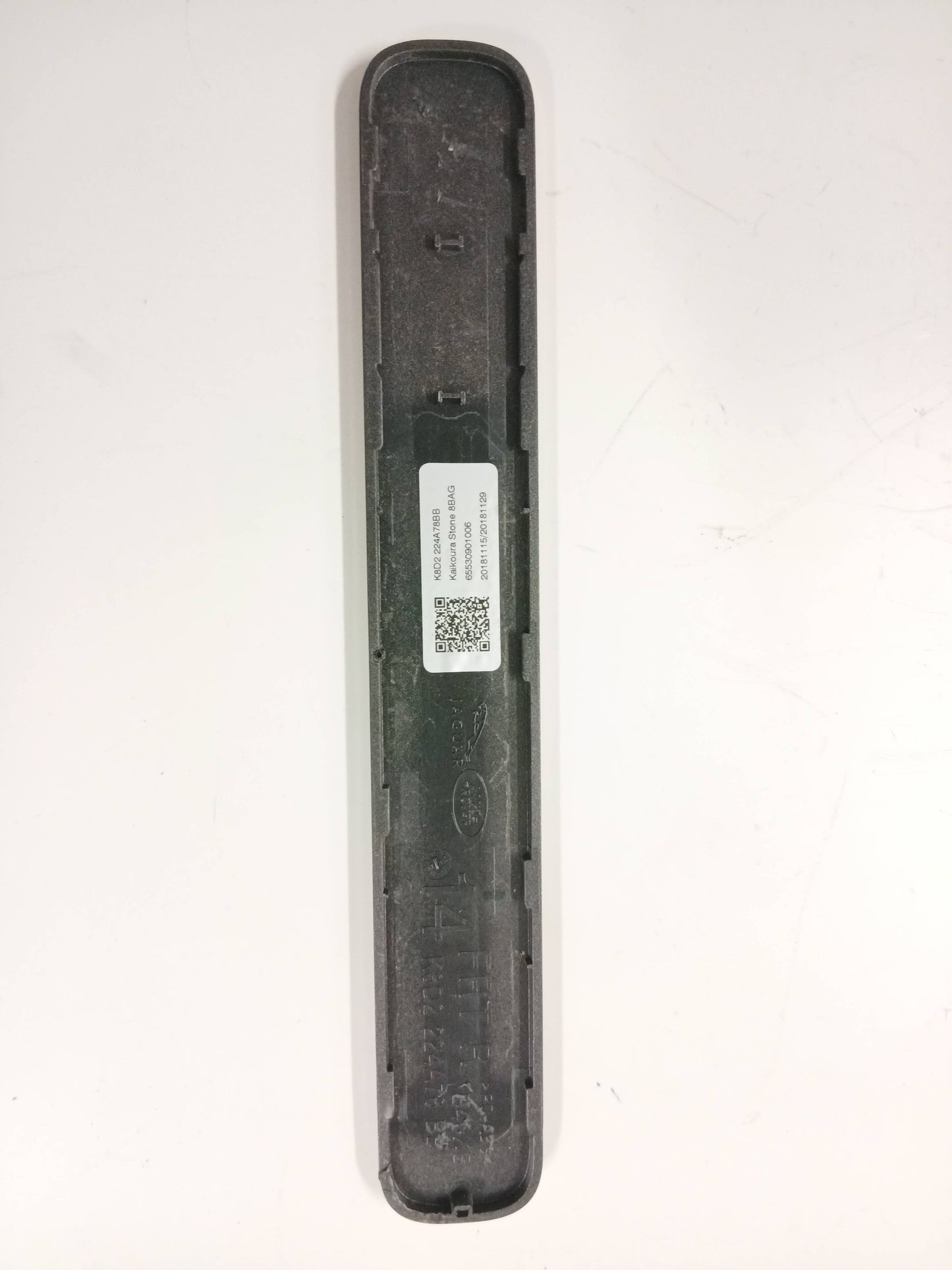 LR115185