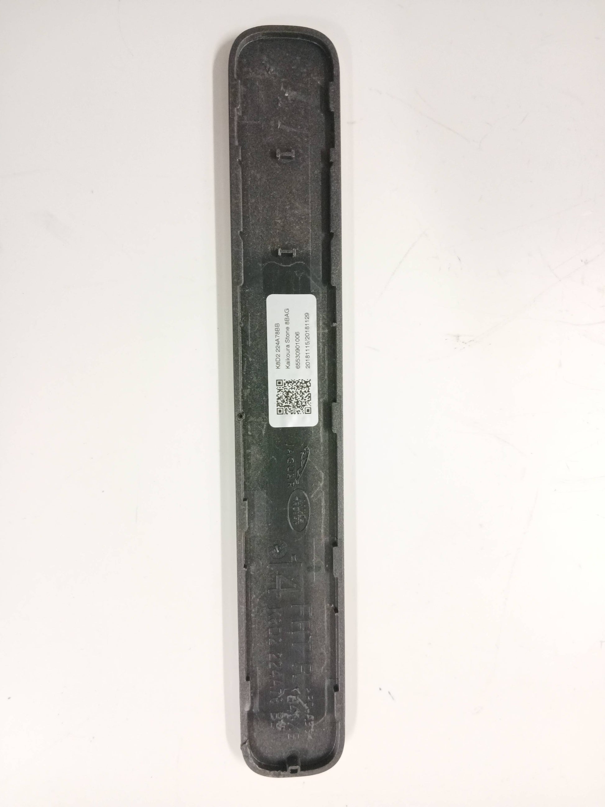 LR115185