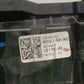LR178927,LR168602,LR144898,LR135321