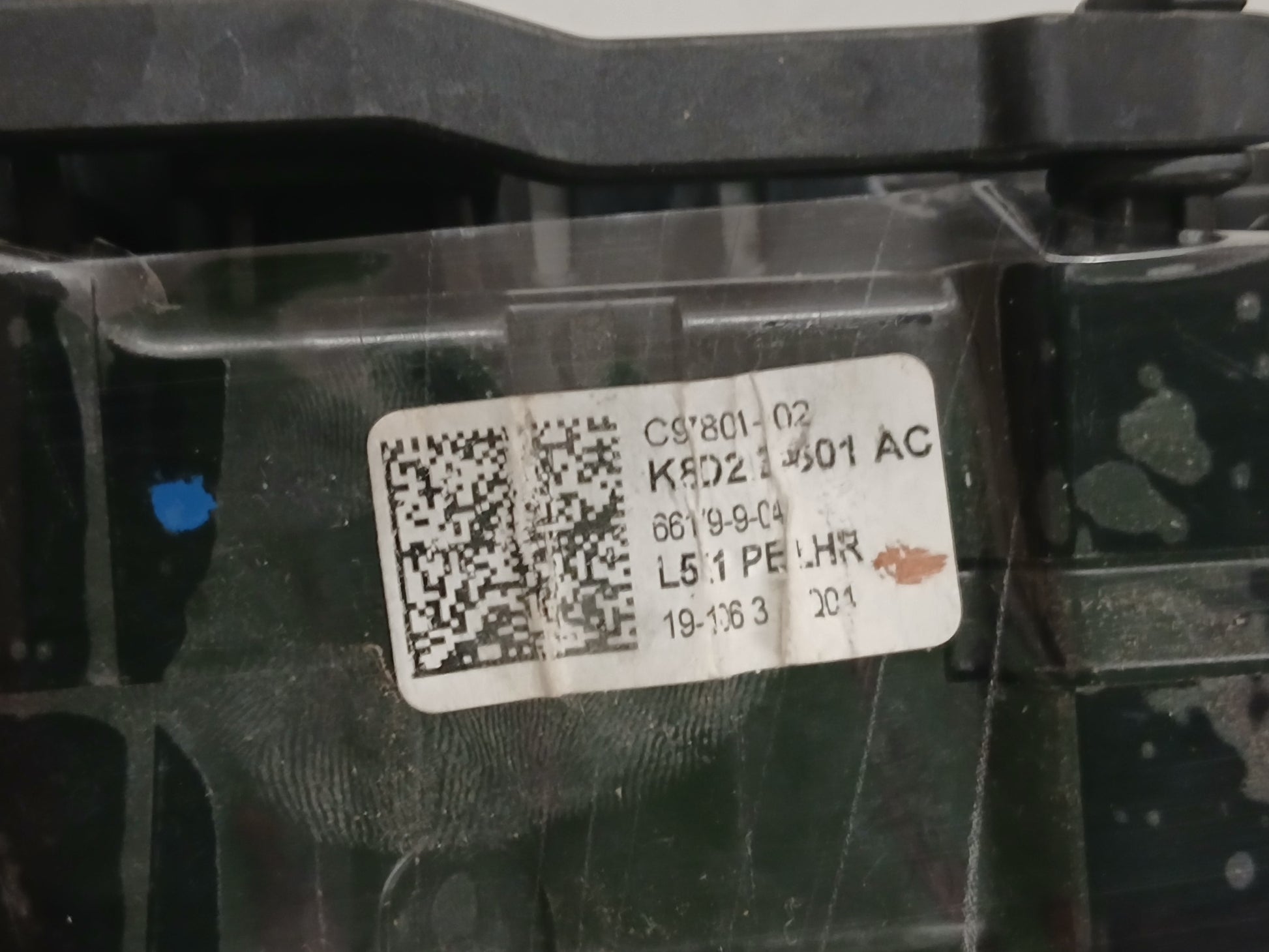 LR178927,LR168602,LR144898,LR135321
