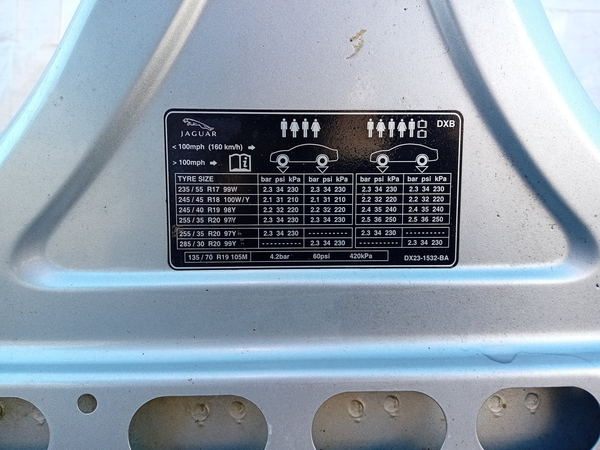 C2Z5408,C2Z24481,C2Z16031
