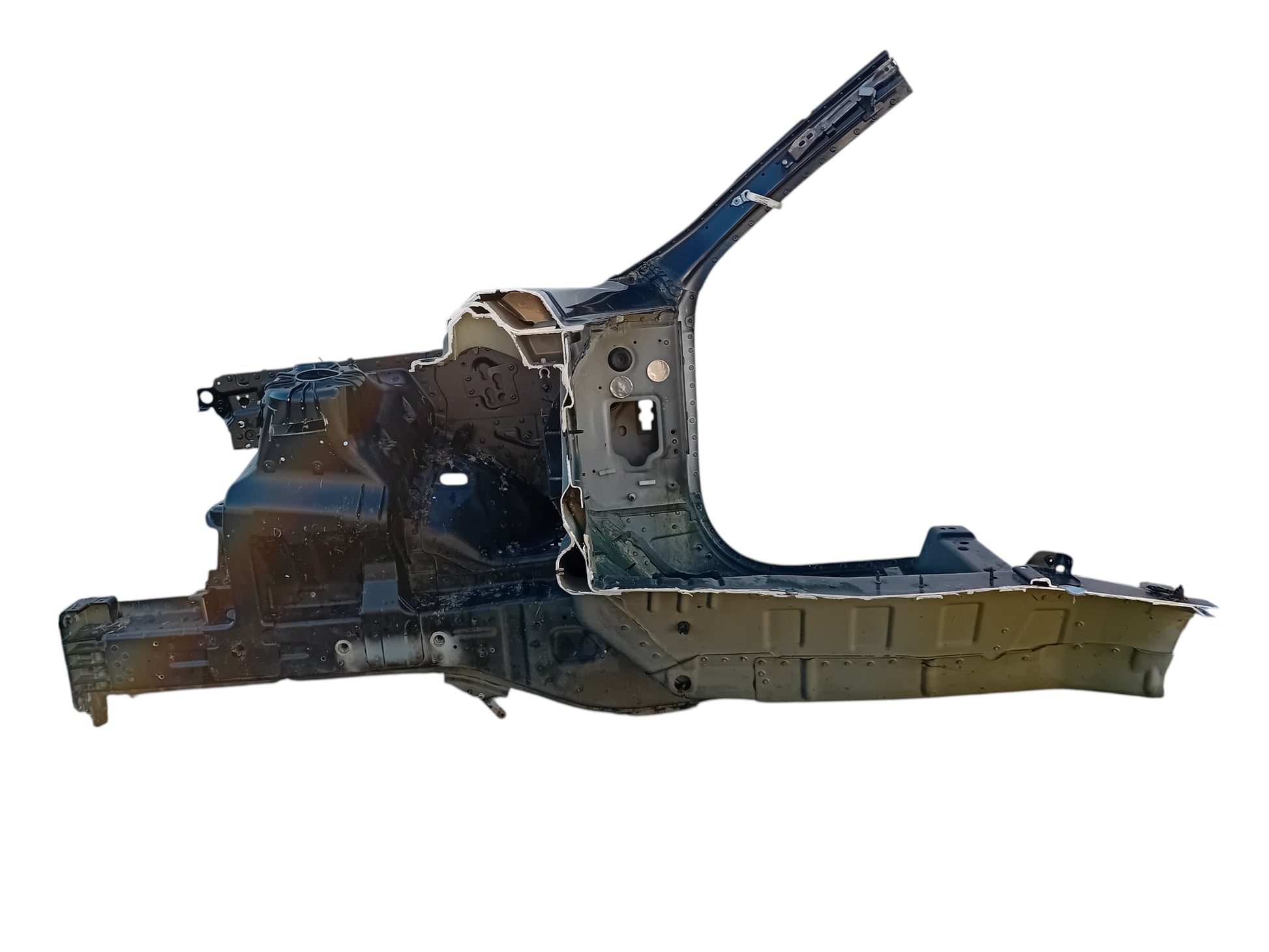 LR086517,LR061762