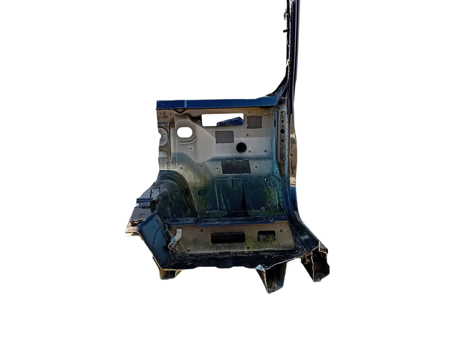 LR086517,LR061762