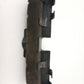 LR117094,LR110456,LR052925,LR038060