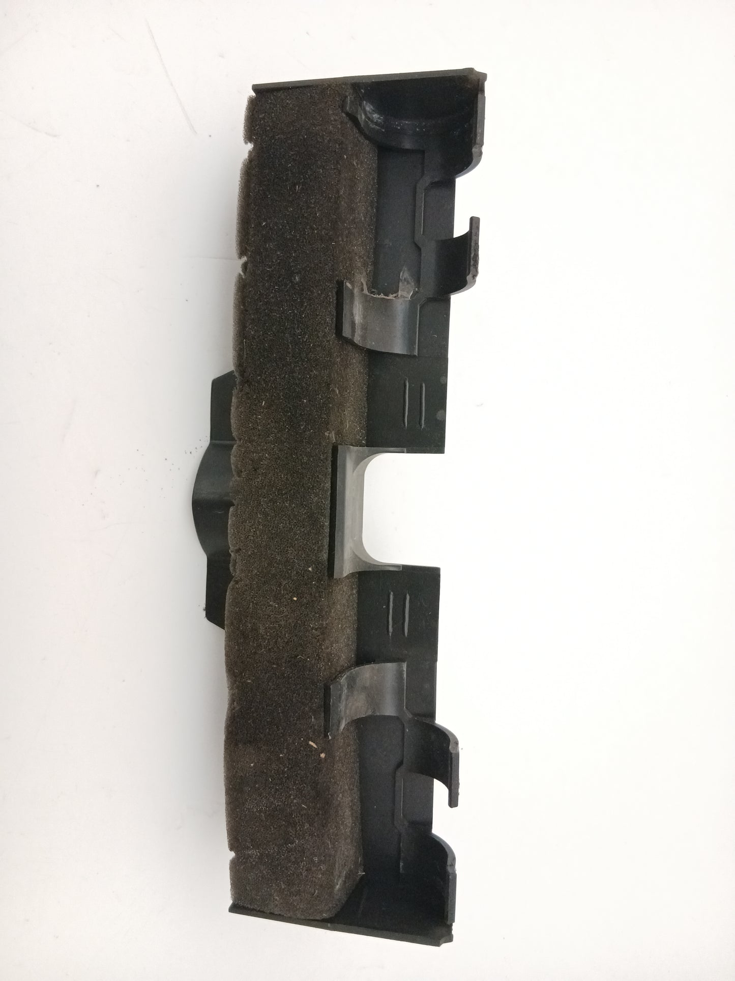 LR117094,LR110456,LR052925,LR038060