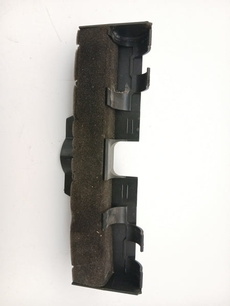 LR117094,LR110456,LR052925,LR038060