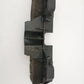 LR117094,LR110456,LR052925,LR038060