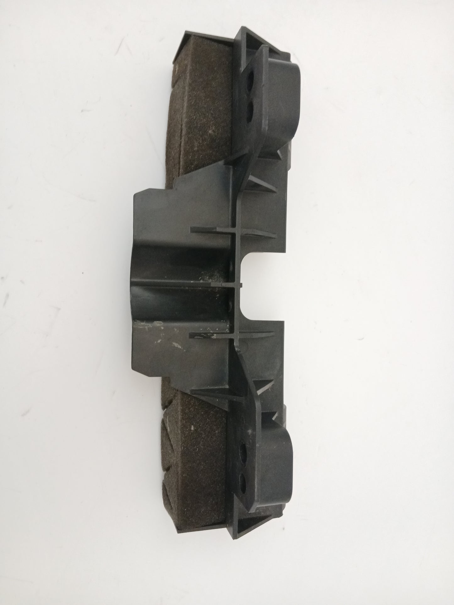 LR117094,LR110456,LR052925,LR038060
