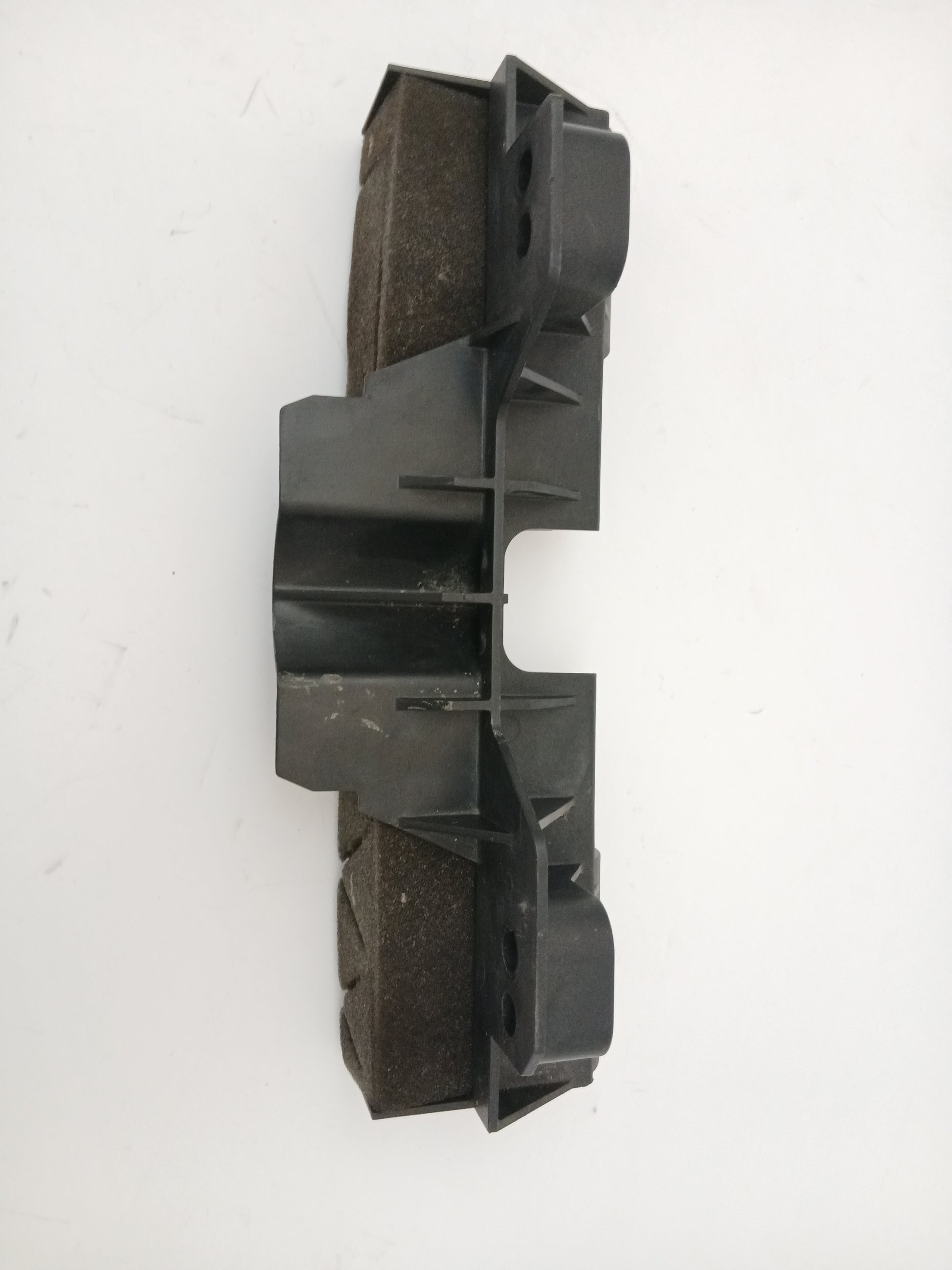 LR117094,LR110456,LR052925,LR038060