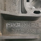 LR117094,LR110456,LR052925,LR038060