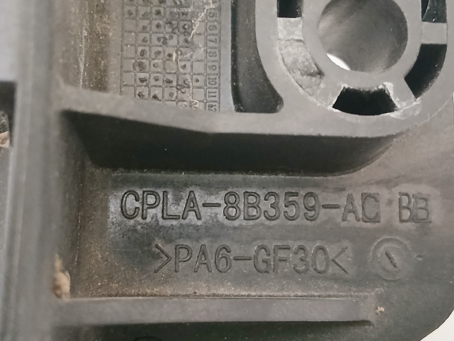 LR117094,LR110456,LR052925,LR038060