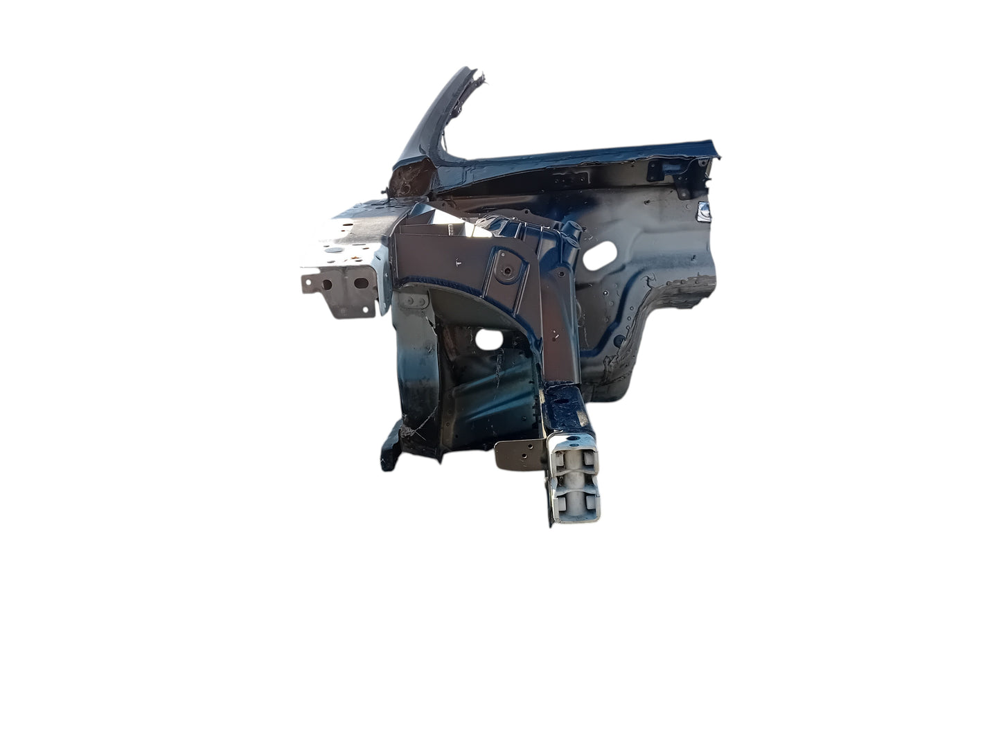C2D2668