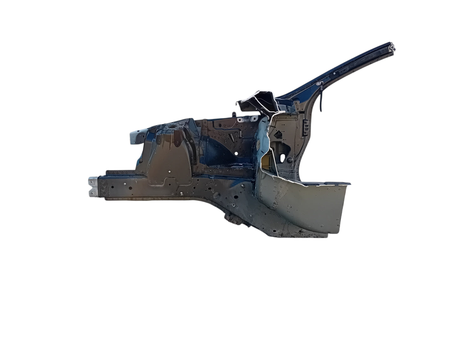 C2D2668