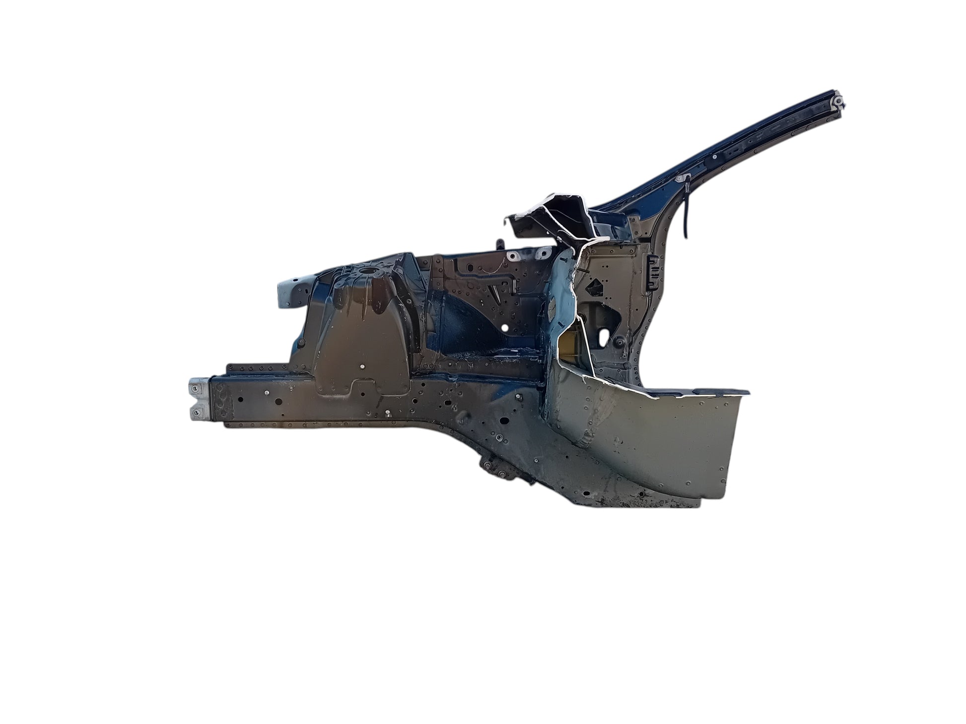 C2D2668