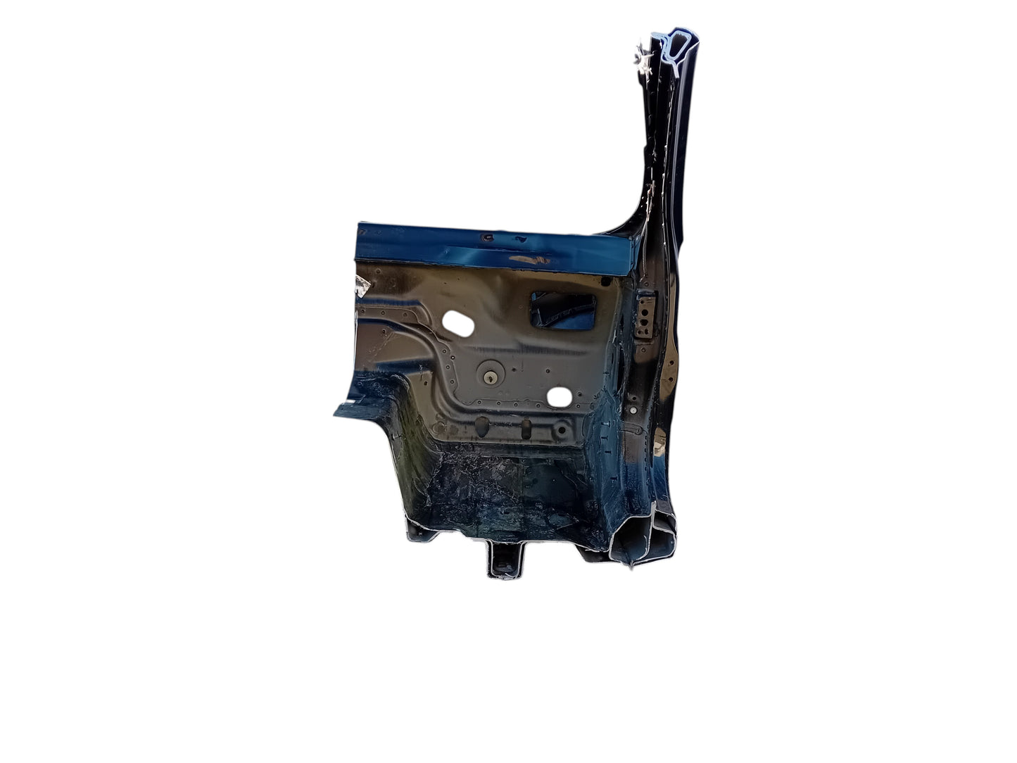C2D2668
