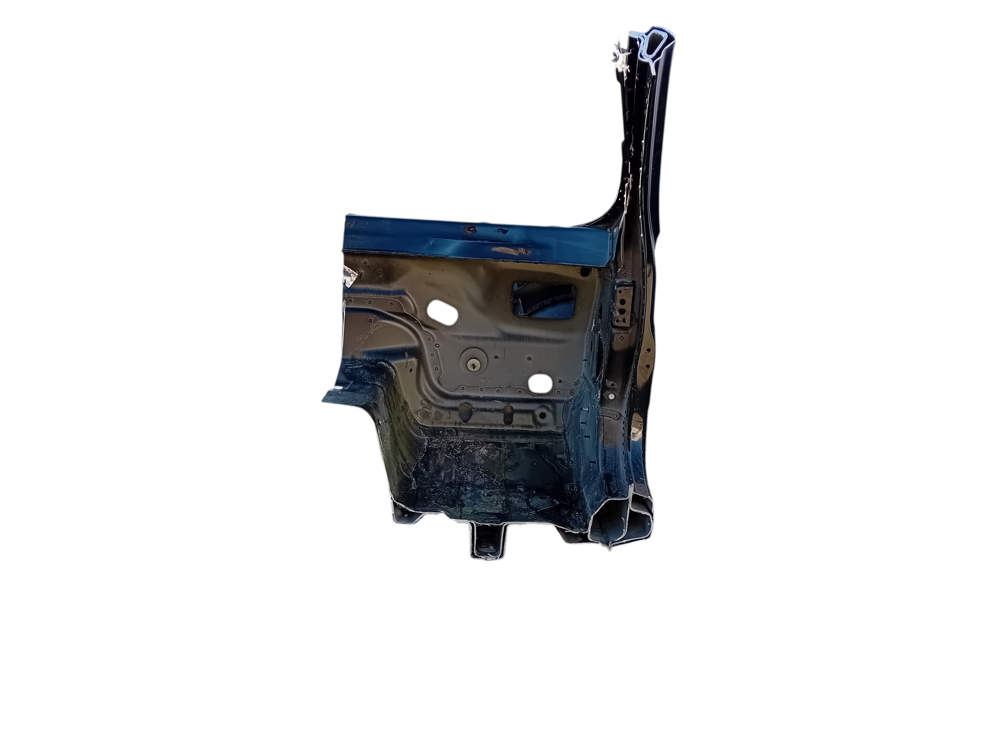 C2D2668