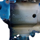 LR081909