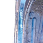 LR081909