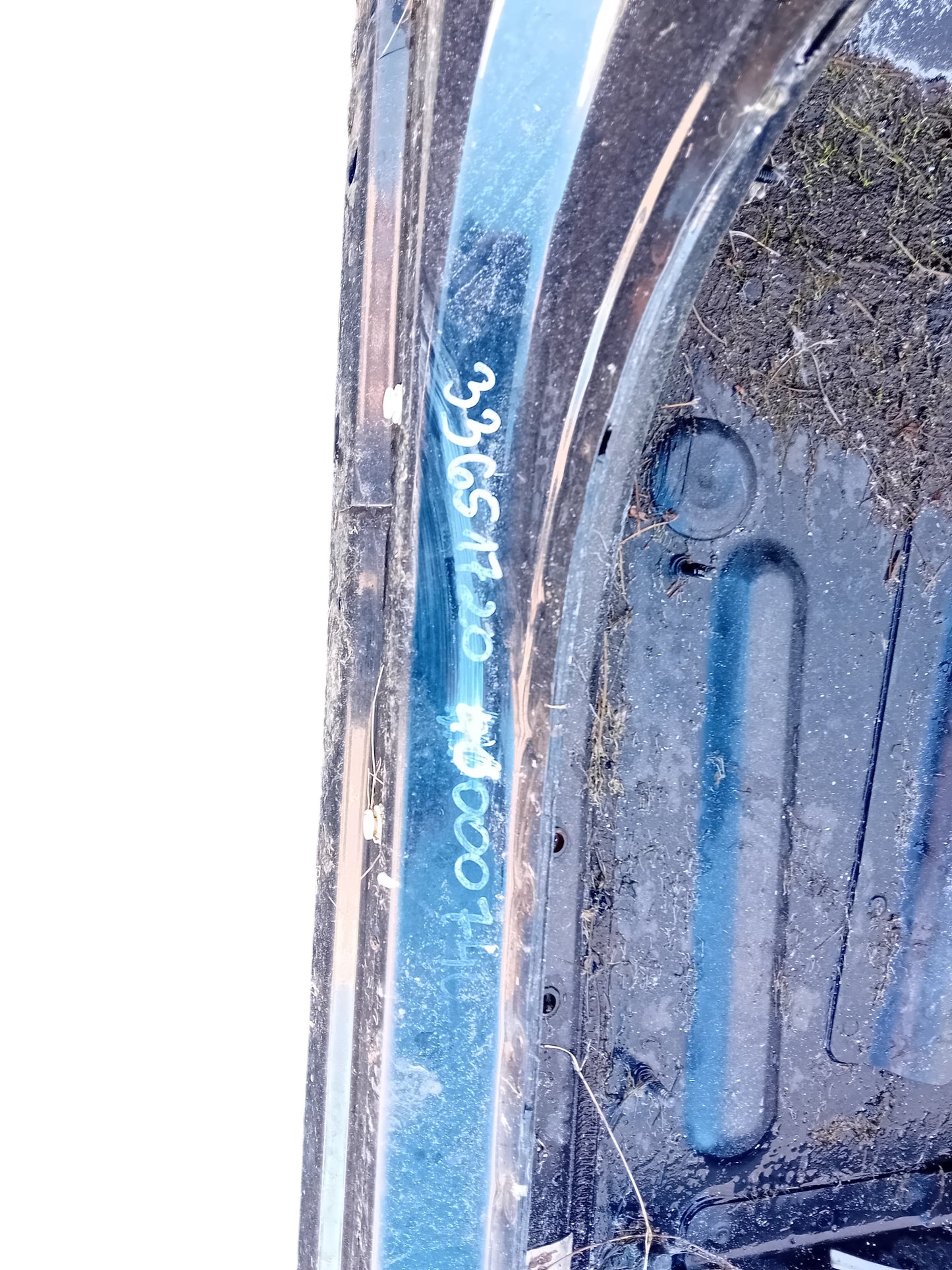 LR081909