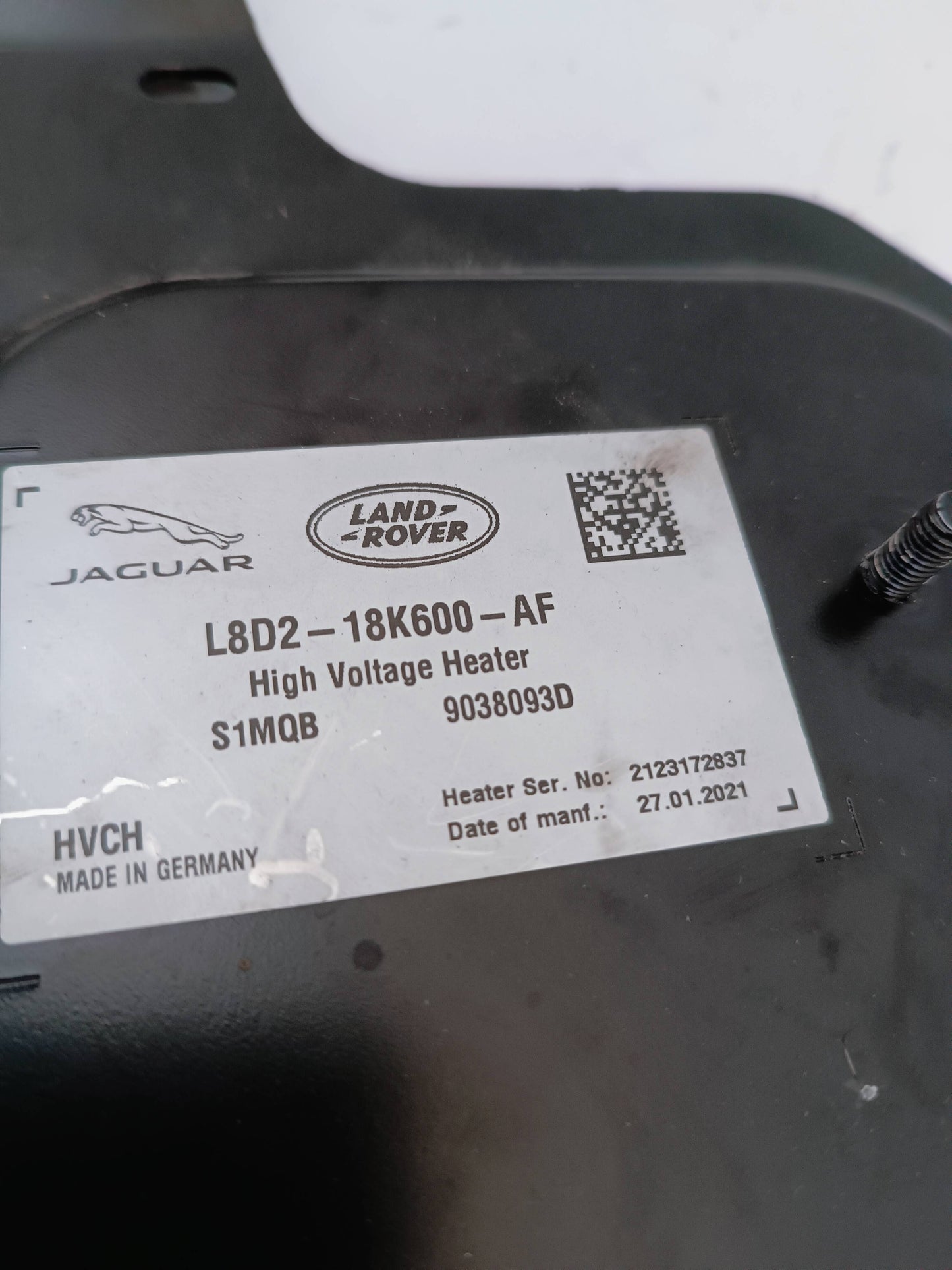 LR135854,J9C21194