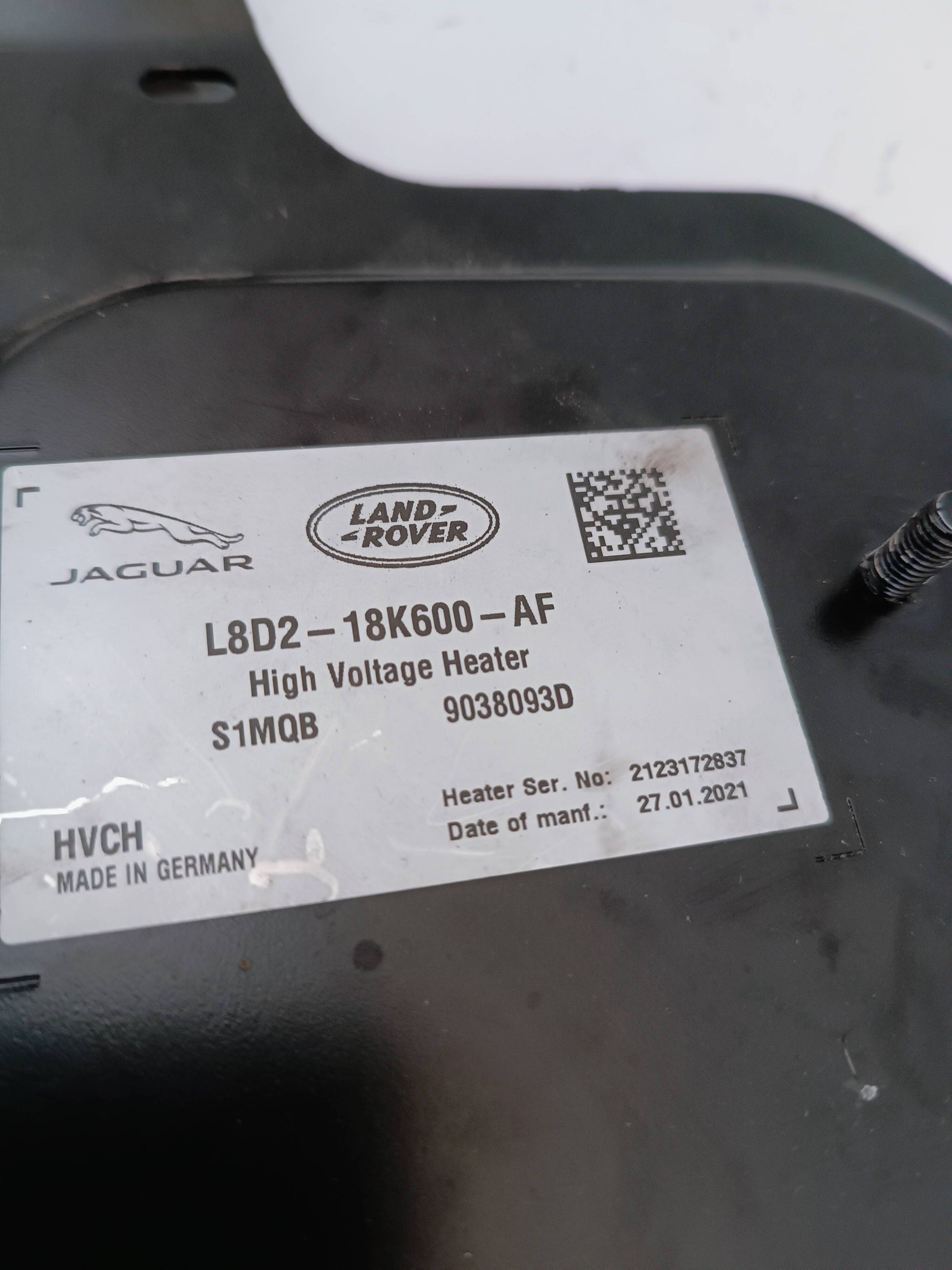 LR135854,J9C21194