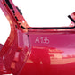 T4A9301,T4A44037