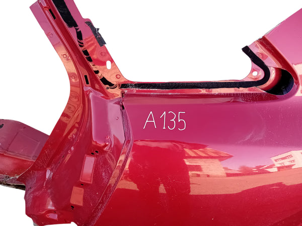 T4A9301,T4A44037