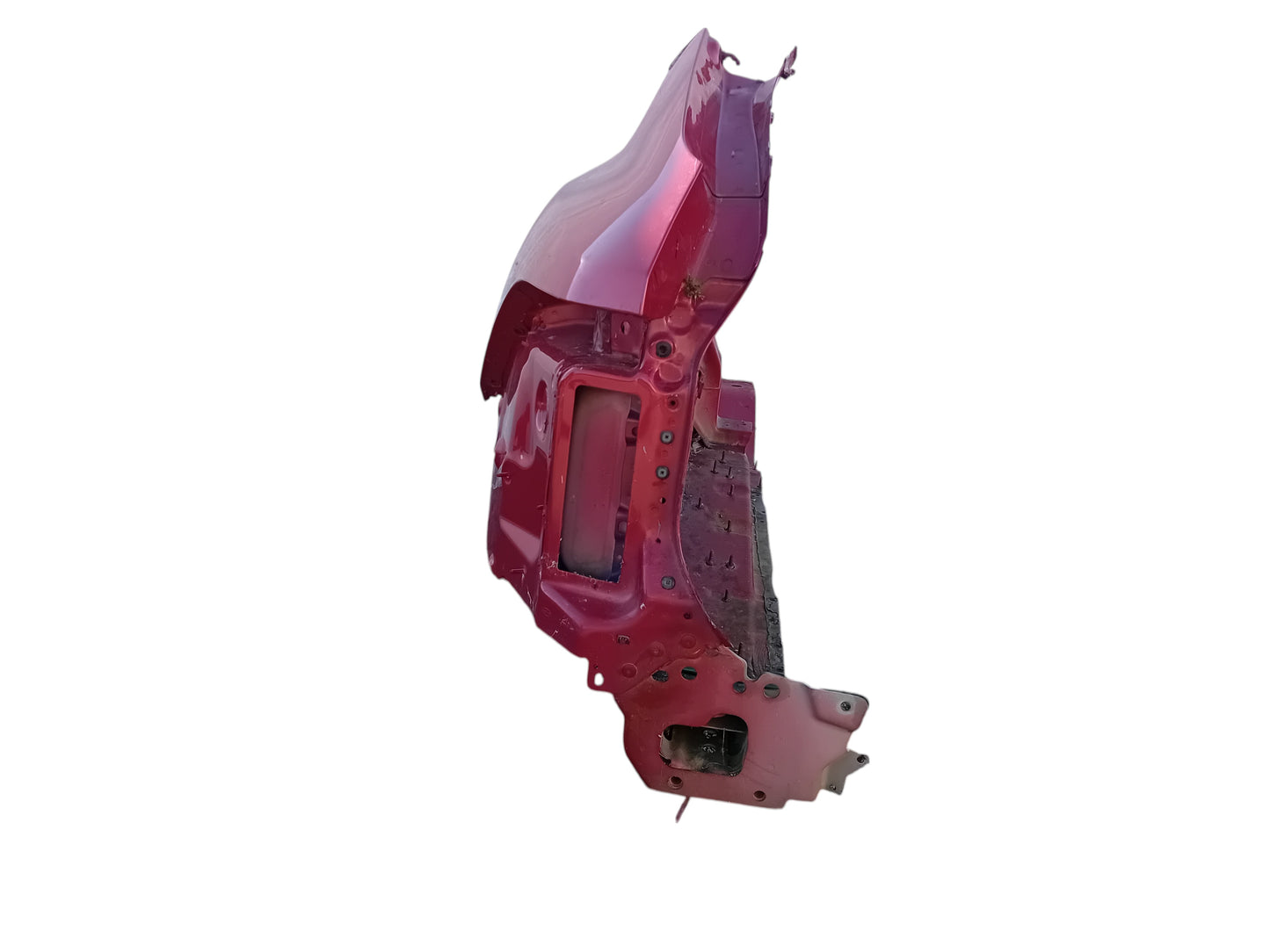 T4A9301,T4A44037