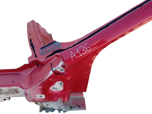 T4A2970,LR091535