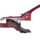 T4A2970,LR091535