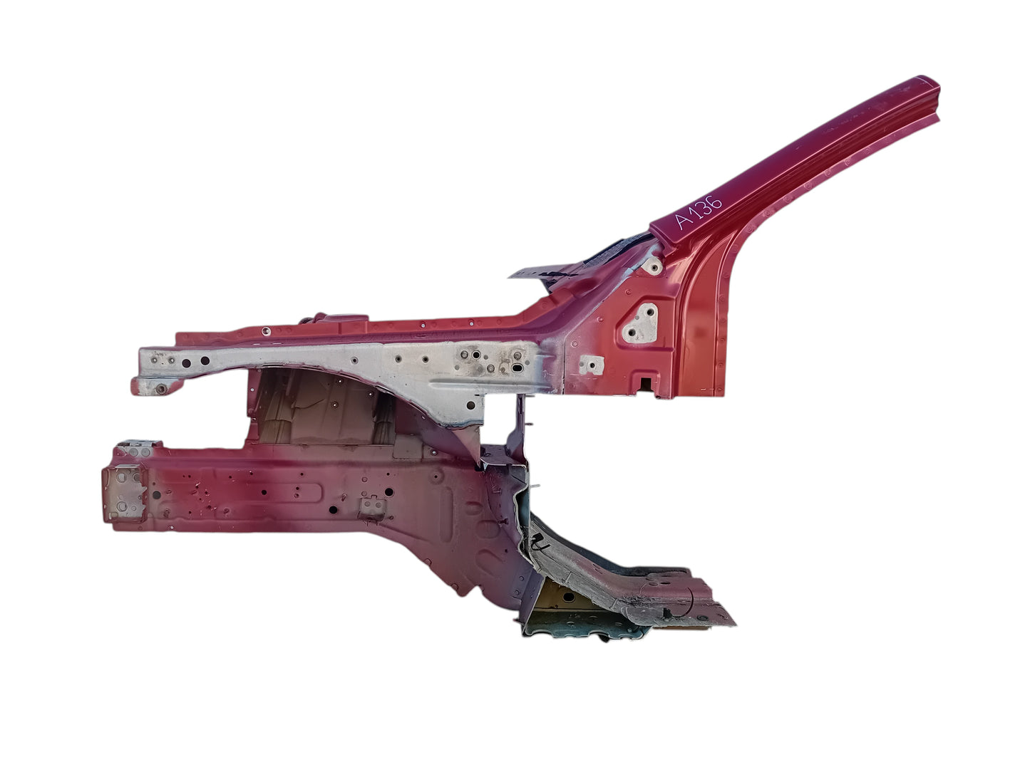 T4A2970,LR091535