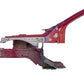 T4A2970,LR091535
