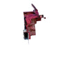 T4A2970,LR091535