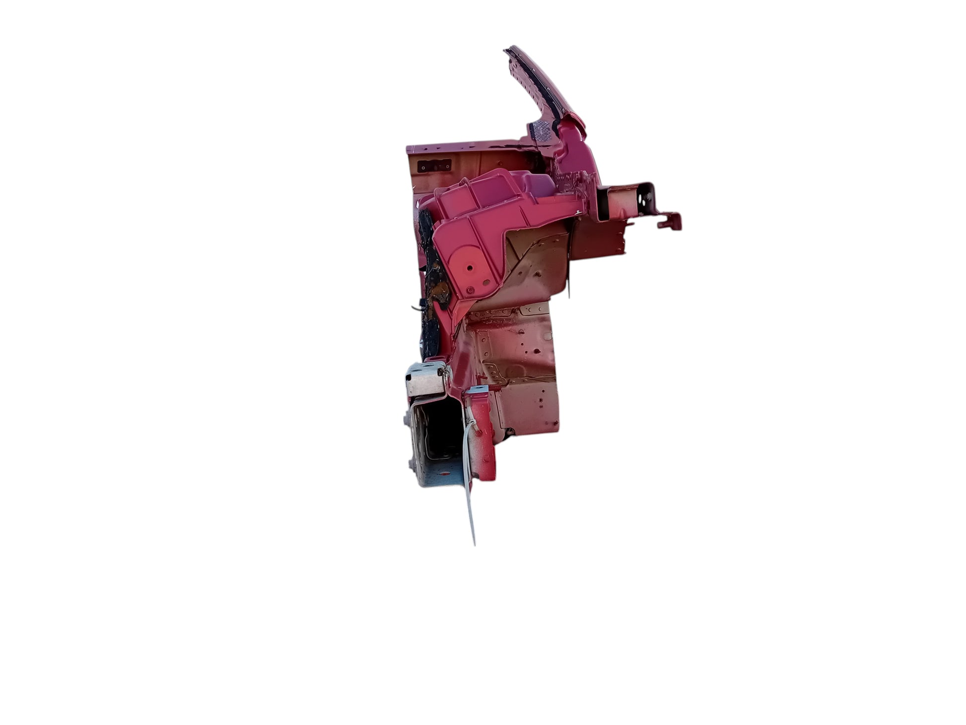 T4A2970,LR091535