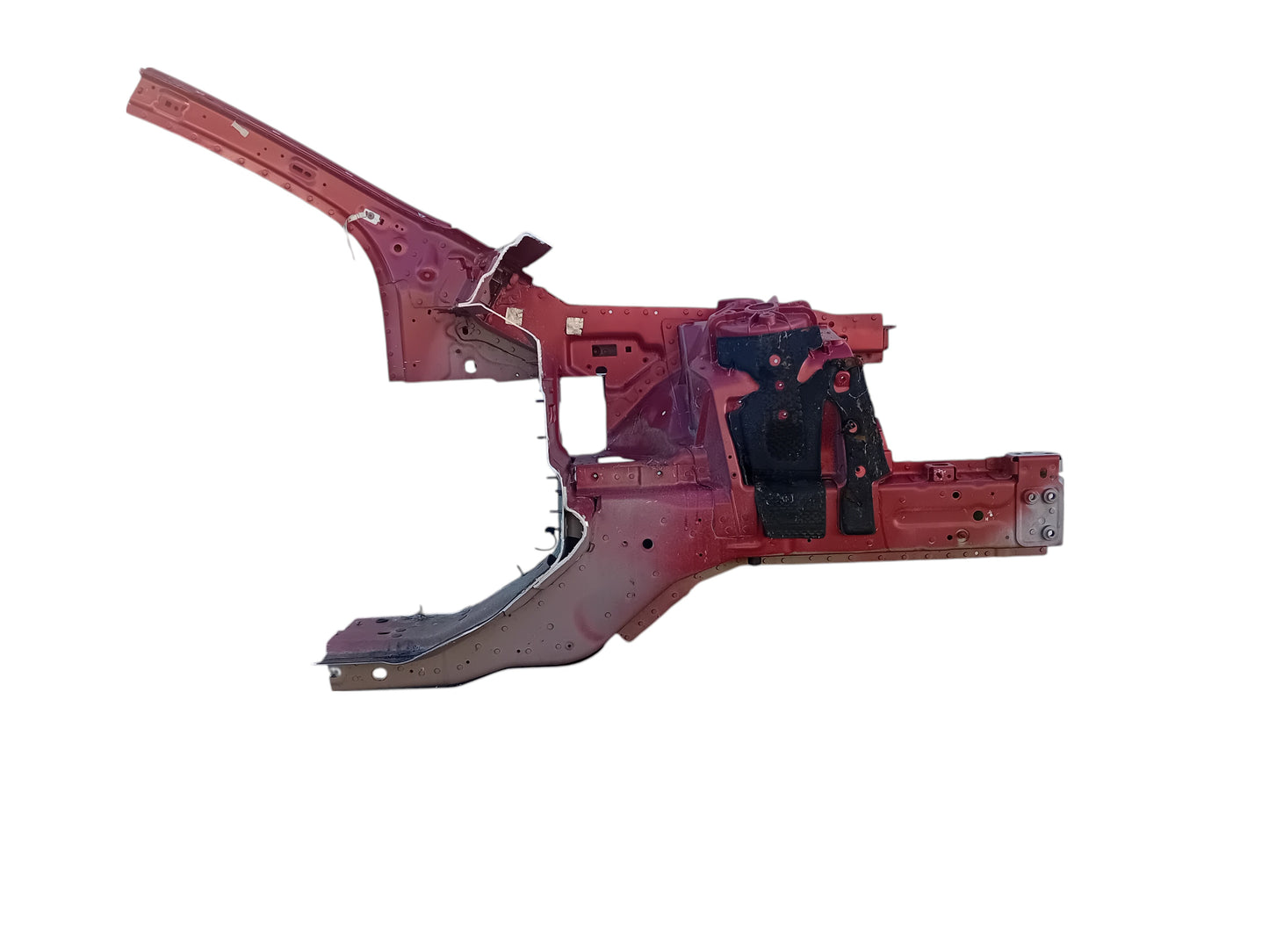 T4A2970,LR091535