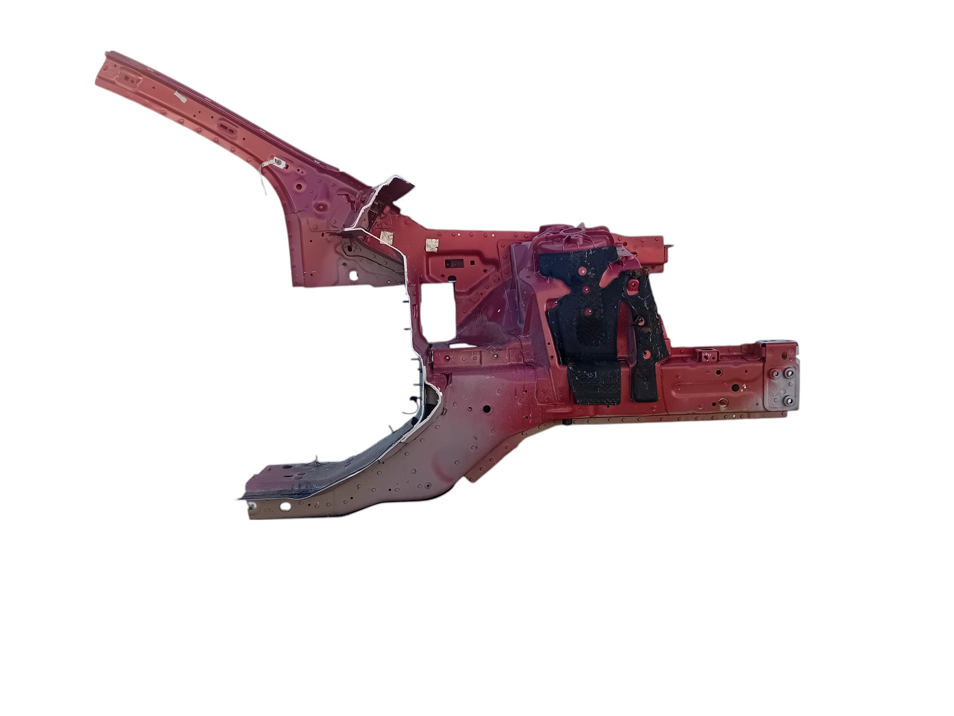 T4A2970,LR091535