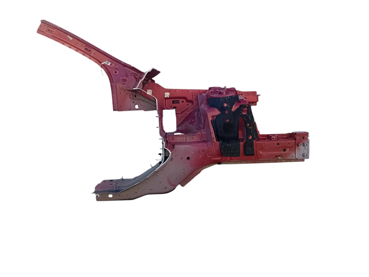 T4A2970,LR091535