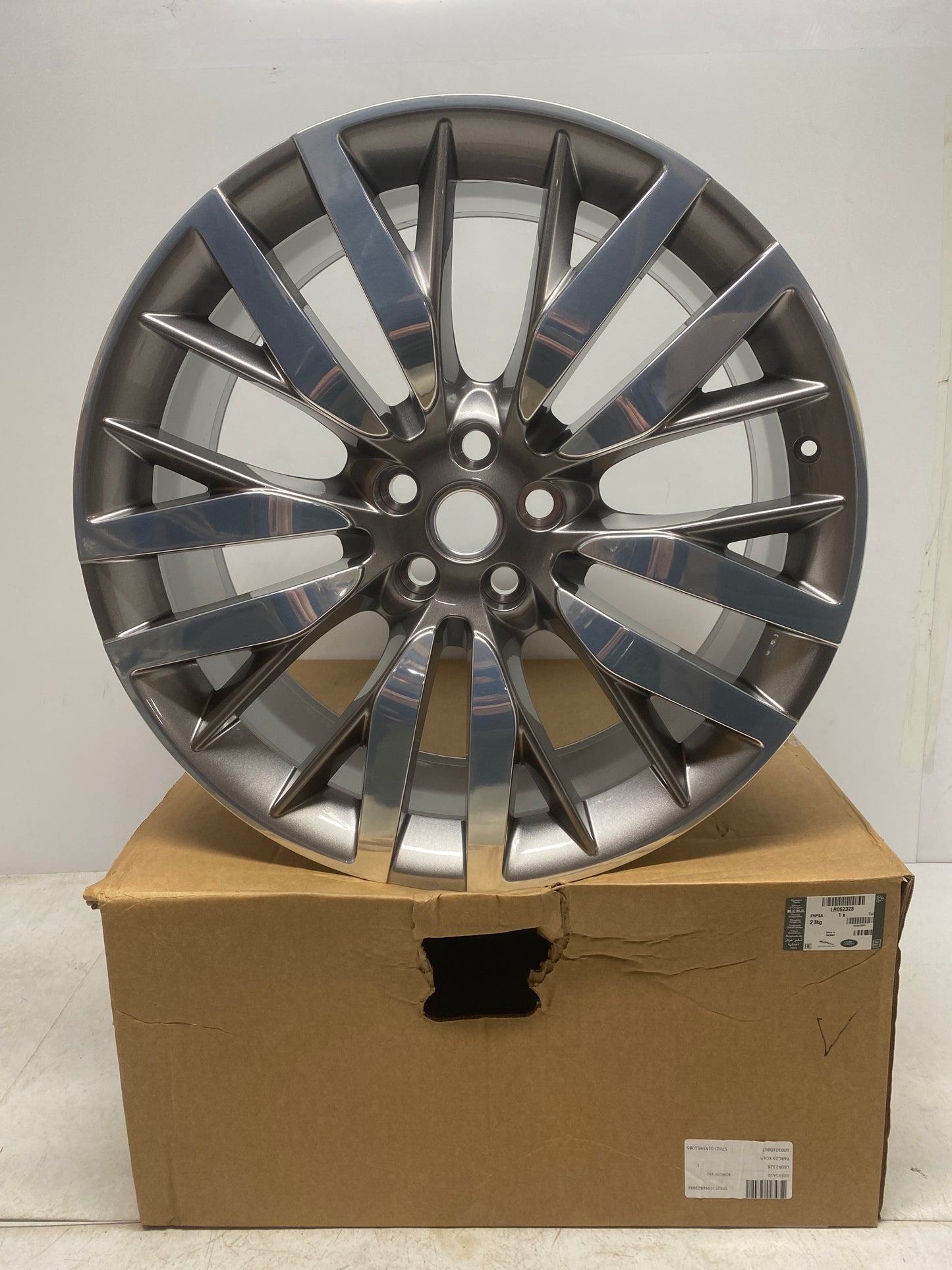 LR062328