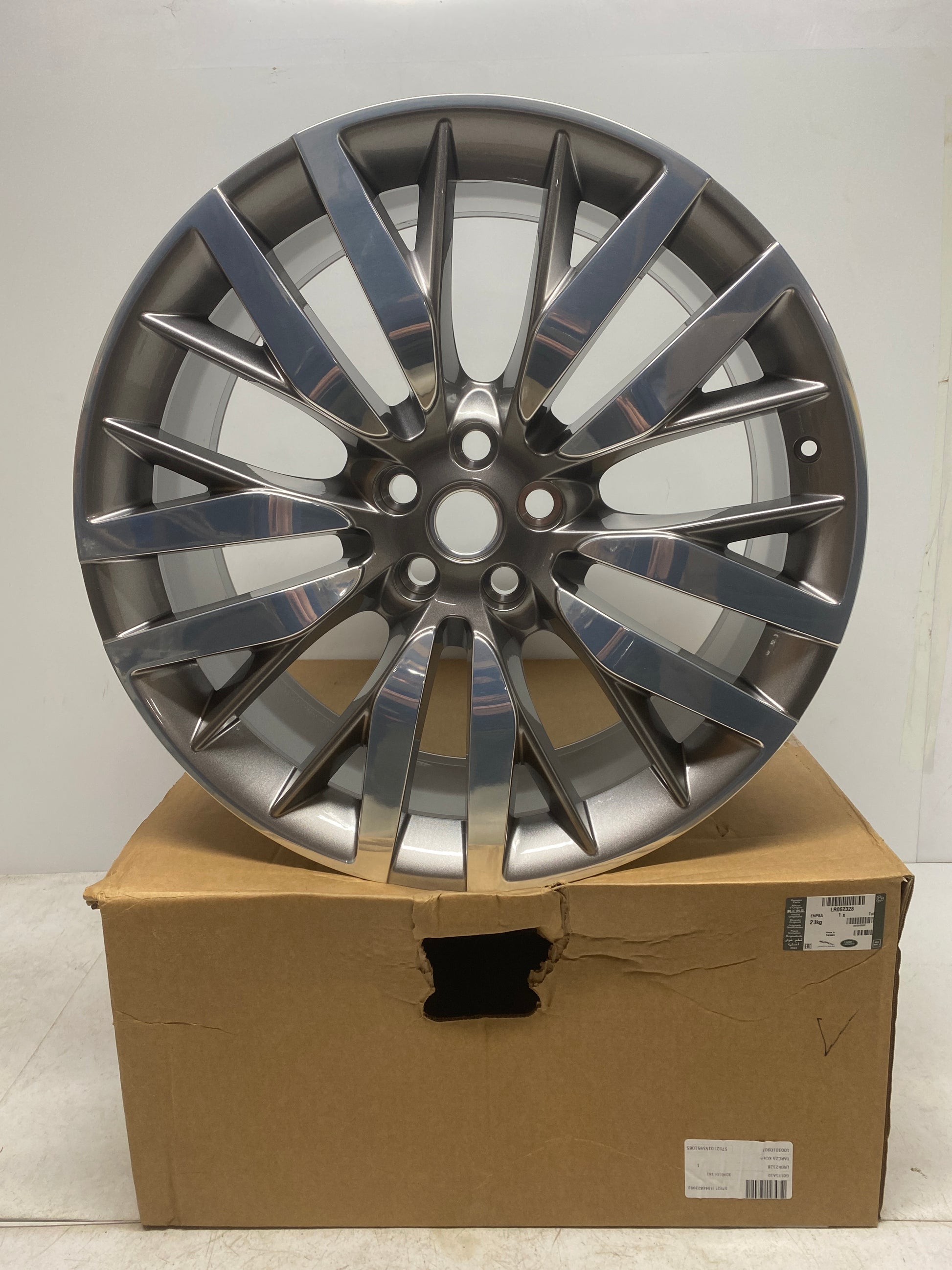 LR062328