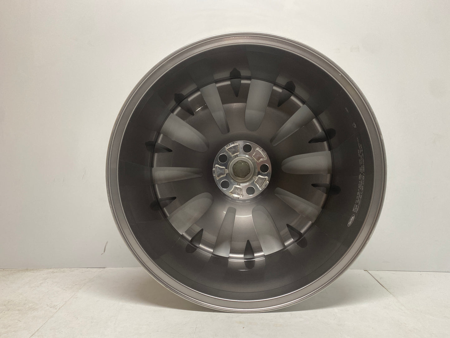 LR062328