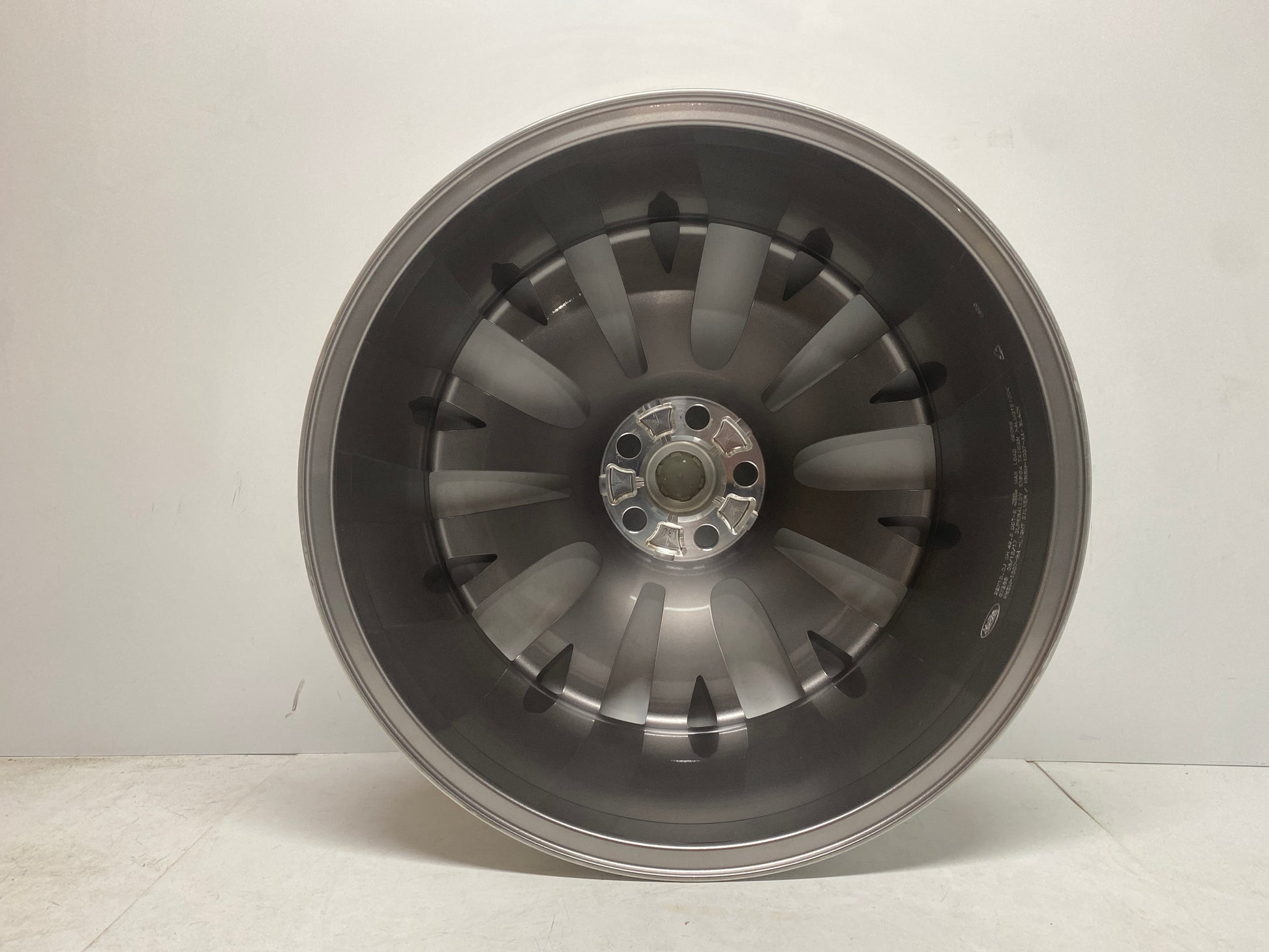 LR062328