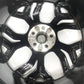 LR173862