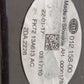 T4A48090,T4A12510,LR173245,LR085686